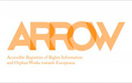 ARROW