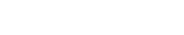 Fundéu BBVA