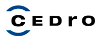 Cedro
