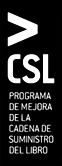 CSL