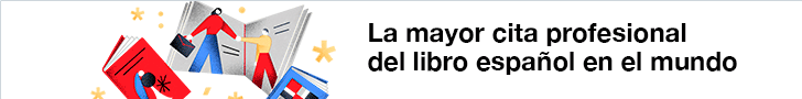 LIBER