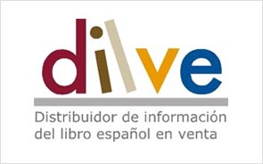 Dilve