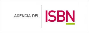 ISBN