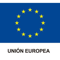 Unión Europea