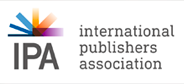 IPA