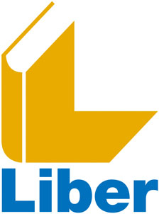 Liber