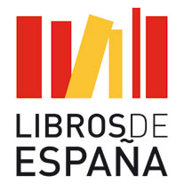 Libros de España