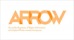 ARROW