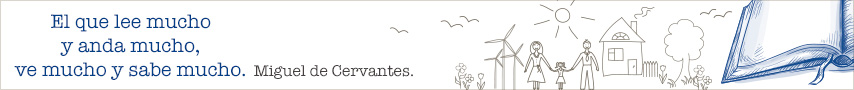 Federación de Gremios