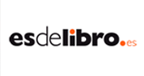 esdelibro.es