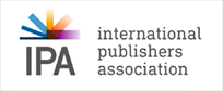IPA