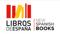 Libros de España