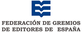 Federación de Gremios de Editores de España
